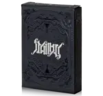 Playing Cards | Ultimate Deck "Stranger"