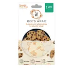 Bee's Wrap | Honeycomb Print