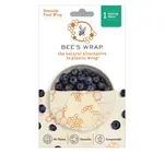 Bee's Wrap | Honeycomb Print