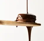 Snack | Alfajores Cookies