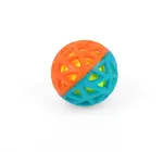 Dog Toy | Gogo Astroball