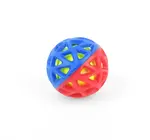 Dog Toy | Gogo Astroball