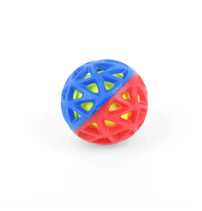 Dog Toy | Gogo Astroball