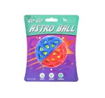 Dog Toy | Gogo Astroball
