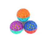 Dog Toy | Gogo Astroball