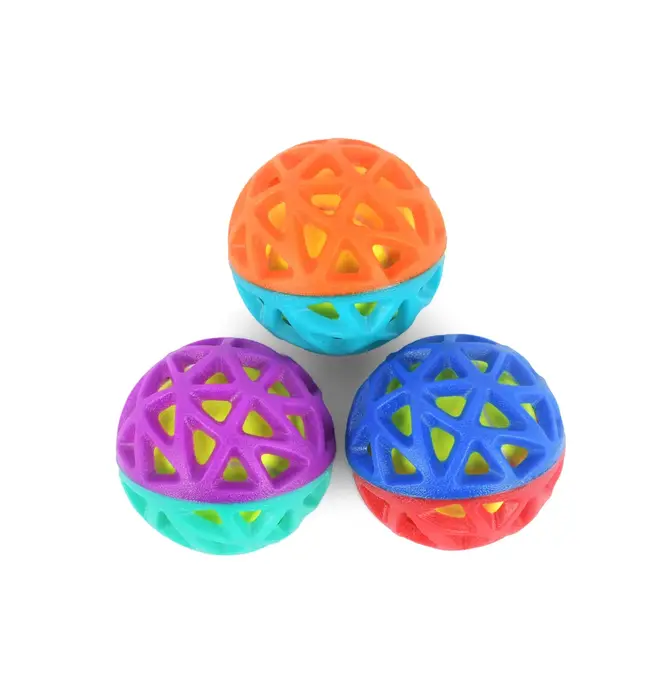 Dog Toy | Gogo Astroball