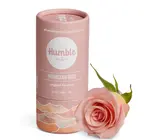 Deodorant | Paper Tube