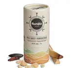 Deodorant | Paper Tube