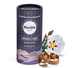 Deodorant | Paper Tube