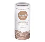 Deodorant | Paper Tube