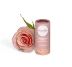 Lip Balm | Paper Tube