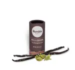 Lip Balm | Paper Tube