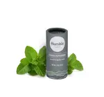 Lip Balm | Paper Tube