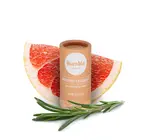 Lip Balm | Paper Tube