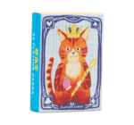 Playing Cards | Cats & Dogs