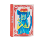 Playing Cards | Cats & Dogs