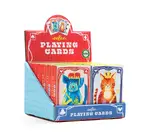 Playing Cards | Cats & Dogs