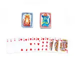 Playing Cards | Cats & Dogs