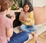 Playing Cards | Cats & Dogs