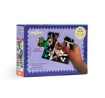Puzzle | 20-Piece | Cauldron of Bats