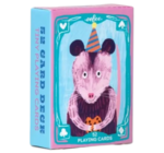 Playing Cards | Tiny Katie