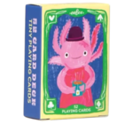 Playing Cards | Tiny Katie