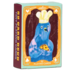 Playing Cards | Tiny Katie