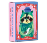 Playing Cards | Tiny Katie