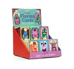 Playing Cards | Tiny Katie