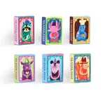 Playing Cards | Tiny Katie