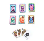 Playing Cards | Tiny Katie