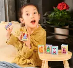 Playing Cards | Tiny Katie