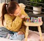 Playing Cards | Tiny Katie