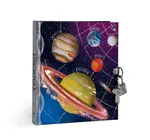 Book | Space Journal