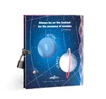 Book | Space Journal