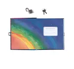 Book | Space Journal