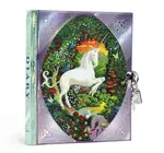 Book | Unicorn Diary