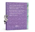 Book | Unicorn Diary