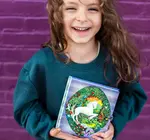 Book | Unicorn Diary