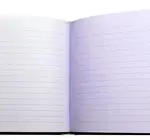 Book | Unicorn Diary