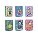 Playing Cards | Tiny Yumi | Assorted