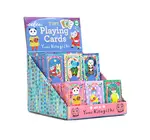Playing Cards | Tiny Yumi | Assorted