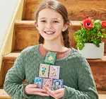 Playing Cards | Tiny Yumi | Assorted