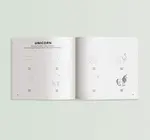 Book | How to Draw Magical Things for Kids | Travel Size