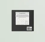 Book | How to Draw Magical Things for Kids | Travel Size