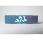 Snack | Dates | Gift Box 4-Pack