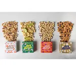 Snack | Dates | Gift Box 4-Pack