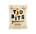Candy | Tidbits Gummies