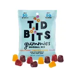 Candy | Tidbits Gummies