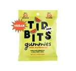 Candy | Tidbits Gummies